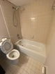 miamire/e27caa1f1c61deed23b1e07a7171ba4a.jpg?width=131&height=105&format3=webp