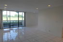 miamire/e2835301db645a8c4b266e3e6c9c5bef.jpg?width=131&height=105&format3=webp