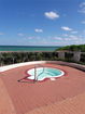 miamire/e28458c929d5319e47821cd6dd1524ef.jpg?width=131&height=105&format3=webp