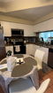 miamire/e2889206b373a4f837e4a4e5e6fa30a3.jpg?width=131&height=105&format3=webp