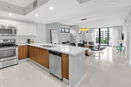 miamire/e2912a80be4551a2ec214e5face2e802.jpg?width=131&height=105&format3=webp