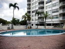 miamire/e2a0f9bd96078780f86351297f5f2efb.jpg?width=131&height=105&format3=webp