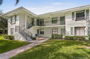 miamire/e2a3c1f3f71fd43d82926f5d898fa8f6.jpg?width=131&height=105&format3=webp