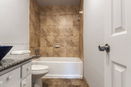 miamire/e2a90f166f8414bdd15ee5bcf461d3e2.jpg?width=131&height=105&format3=webp