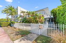 miamire/e2af643938918315371a9433ded738a9.jpg?width=131&height=105&format3=webp