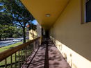 miamire/e2b1fccd64870df65ad19ca732387143.jpg?width=131&height=105&format3=webp