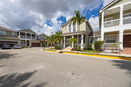 miamire/e2b41694eab8d70ad2be050afc8e8cef.jpg?width=131&height=105&format3=webp