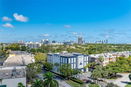 miamire/e2ba3fd4de5902ddc74c320e2dd4d2b7.jpg?width=131&height=105&format3=webp