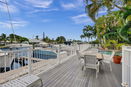 miamire/e2bbe13d94433622ef7d4dd91a699674.jpg?width=131&height=105&format3=webp