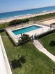 miamire/e2c26dd9a6597a6d5993d843f61dc0af.jpg?width=131&height=105&format3=webp