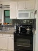 miamire/e2c3d3b92d1bee291d0d5b95d9358b39.jpg?width=131&height=105&format3=webp