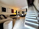 miamire/e2c660e9fa7865f12560dddc85de54e7.jpg?width=131&height=105&format3=webp