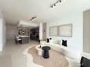 miamire/e2c9bf4bbc74fc97de5840edf8cfb73b.jpg?width=131&height=105&format3=webp