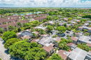 miamire/e2c9c5a2b49225b47b7547fe61adf58f.jpg?width=131&height=105&format3=webp