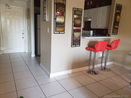 miamire/e2cbb56b538af41a9c19cc426c98ff8c.jpg?width=131&height=105&format3=webp