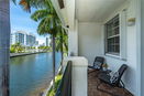 miamire/e2cce5a37c07a665dceec3a837bed4ac.jpg?width=131&height=105&format3=webp