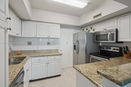 miamire/e2d1ed398df4bd4a583d56ad67e1233e.jpg?width=131&height=105&format3=webp