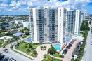 miamire/e2dcb1be2896afd127492121bb7e60d1.jpg?width=131&height=105&format3=webp