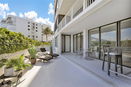 miamire/e2dcdc4d8f9d950de23d19afd3b9e3a9.jpg?width=131&height=105&format3=webp