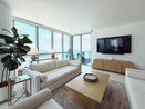 miamire/e2dd7a6db9b8c9f107dc64363e1cc31f.jpg?width=131&height=105&format3=webp