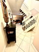 miamire/e2df475e847361d91baf2eeaf94b9c71.jpg?width=131&height=105&format3=webp