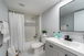 Unit 205J