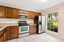 miamire/e2ec36cfd7f32ffe974b6e88ee2a492f.jpg?width=131&height=105&format3=webp