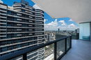 miamire/e2f0bf2472b2e370e1b1a81b6cf09871.jpg?width=131&height=105&format3=webp