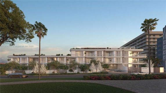 Building image