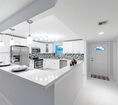 miamire/e2f594a1acbac4cd9a5578ce234afb25.jpg?width=131&height=105&format3=webp