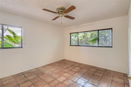 miamire/e2fda423eba84716b44809f17d9677e2.jpg?width=131&height=105&format3=webp