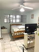 miamire/e2fea7e9b9ebca077499a8a8976335a7.jpg?width=131&height=105&format3=webp