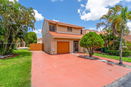 miamire/e2fff769a1183dadef5e647da31510e7.jpg?width=131&height=105&format3=webp