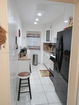 miamire/e307ea374c8d47a7e7a0ecc2d47e5415.jpg?width=131&height=105&format3=webp