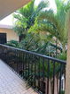 miamire/e308e02db8a91b44fd688d96470a3681.jpg?width=131&height=105&format3=webp