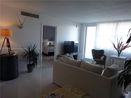 miamire/e30e3ff62ee5ce7e23a5da4863ec1c86.jpg?width=131&height=105&format3=webp