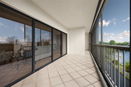 miamire/e30f6369be613ef67c99cce1228cea81.jpg?width=131&height=105&format3=webp