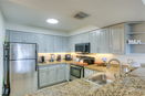 miamire/e310129a0ec383dc10d7a69ee595eb53.jpg?width=131&height=105&format3=webp