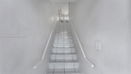 miamire/e313a89e113cfd0b7ae2dfa116001e7d.jpg?width=131&height=105&format3=webp