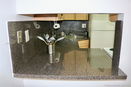 miamire/e315898ed18685dcba9ec5ac997635bd.jpg?width=131&height=105&format3=webp