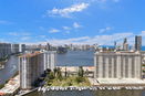 miamire/e31621803a0b72a61c6b705c8d536ccc.jpg?width=131&height=105&format3=webp