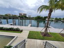 miamire/e3175f4233b23d4286dacc722573e96a.jpg?width=131&height=105&format3=webp