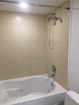 miamire/e31864563890fa3e9845eb08a2c10a7b.jpg?width=131&height=105&format3=webp
