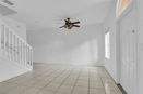 miamire/e31ee8f086da3266455d1b6b13abb4bd.jpg?width=131&height=105&format3=webp