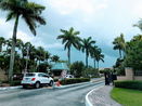 miamire/e327aedd3bcb7d9364e8b66318b0577a.jpg?width=131&height=105&format3=webp