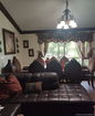 miamire/e32f7ae8510313fb90d0178b2499394a.jpg?width=131&height=105&format3=webp