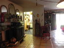 miamire/e330a7adab0ff275aea8c61d59e45099.jpg?width=131&height=105&format3=webp