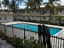 miamire/e33c876ce60e1d3e7e810b6339d379db.jpg?width=131&height=105&format3=webp