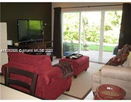 miamire/e33fe4030ddf97e3d4c95e1169b7e648.jpg?width=131&height=105&format3=webp