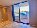 miamire/e34332880169cf7e63f5a3d104fd63b4.jpg?width=131&height=105&format3=webp